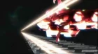 Mobile Suit Gundam 00 S2 episodio 13