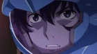 Mobile Suit Gundam 00 S2 episodio 14