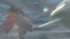 Mobile Suit Gundam 00 S2 episodio 15
