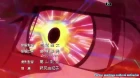 Mobile Suit Gundam 00 S2 episodio 24
