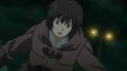 No.6 episodio 2