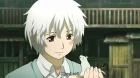 No.6 episodio 4