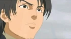 Jigoku Shoujo episodio 22