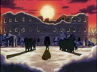 Bakuten Shoot Beyblade episodio 47