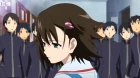 True Tears episodio 9