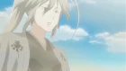 Sekirei episodio 11