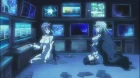 Sekirei episodio 9