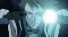 Trinity Blood episodio 15