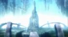 Trinity Blood episodio 21