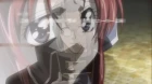 Trinity Blood episodio 22