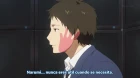 Kamisama no Memochou episodio 2
