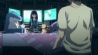 Kamisama no Memochou episodio 6