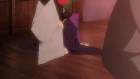 Jigoku Shoujo Futakomori episodio 15