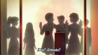 Kami nomi zo Shiru Sekai episodio 11