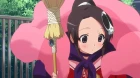 Kami nomi zo Shiru Sekai episodio 2