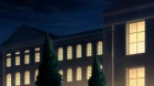 Kami nomi zo Shiru Sekai episodio 3