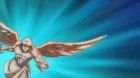 Kaze no Stigma episodio 14