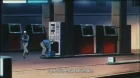 Initial D Third Stage episodio 2