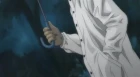 Initial D Fourth Stage episodio 12