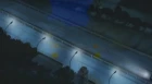Initial D Fourth Stage episodio 17