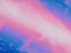 Shaman King episodio 52