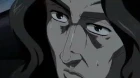 Initial D Fifth Stage episodio 10