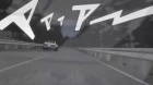 Initial D Fifth Stage episodio 6