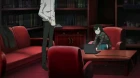 UN-GO episodio 10