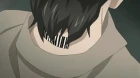 UN-GO episodio 8