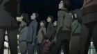UN-GO episodio 9