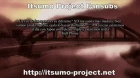 Jigoku Shoujo Mitsuganae episodio 15