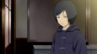 Jigoku Shoujo Mitsuganae episodio 23