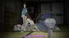 Jigoku Shoujo Mitsuganae episodio 26