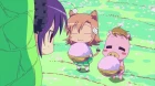 Accel World Specials episodio 2