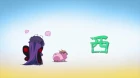 Accel World Specials episodio 5