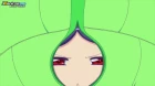 Accel World Specials episodio 7