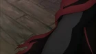 Yumekui Merry episodio 1