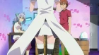 Yumekui Merry episodio 10