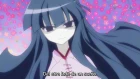 Yumekui Merry episodio 2
