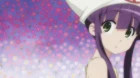 Yumekui Merry episodio 3