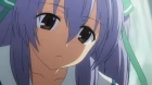 Yumekui Merry episodio 8