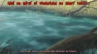 Zoku Natsume Yuujinchou episodio 10