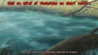Zoku Natsume Yuujinchou episodio 13