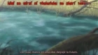 Zoku Natsume Yuujinchou episodio 2