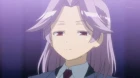 Saki episodio 15