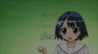 Saki episodio 16