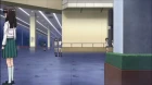 Saki episodio 17