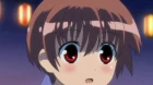 Saki episodio 24