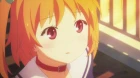 OreShura episodio 3