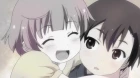 OreShura episodio 9